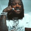 Gilberto Quinones - @GilbertoQuinon7 - Twitter