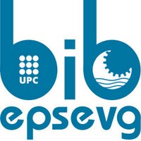 Biblioteca UPC VILANOVA (@bibupcvilanova) 's Twitter Profile Photo Biblioteca UPC VILANOVA (@bibupcvilanova) 's Twitter Profile Photo