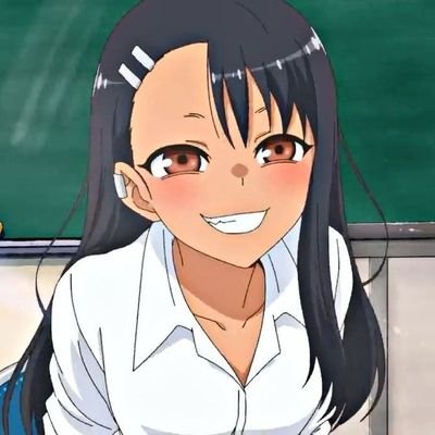 Murderousrage_'s profile picture. 