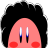 MickyGttv's profile image