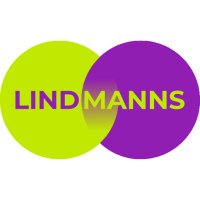 Lindmanns Lebendige Online-Veranstaltungen (@lindmannslove) 's Twitter Profile Photo