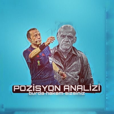 bizi Instagramdan takip edebilirsiniz