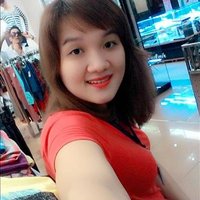 Stuart Dulce ❤️ Memecoin (@dulcestuart) 's Twitter Profile