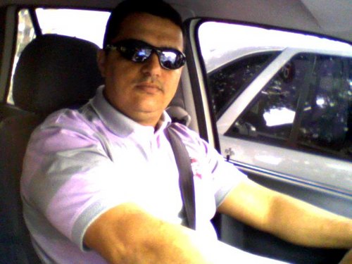 Taxi Filhinho, o Taxi da galera! 8816-8894ou9603-9199