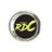 RDCFEST's profile image
