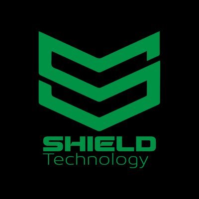 ShieldTech's profile picture. The official Twitter account for Shield Technology.