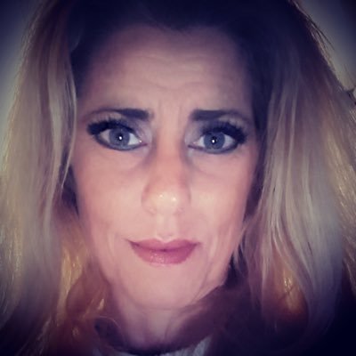 amsw71's profile picture. 