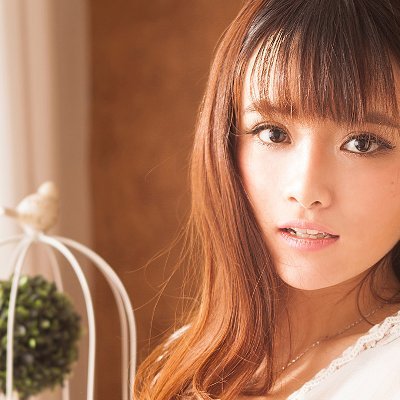 LTRNGPH21309576's profile picture. LÊ TRỌNG PHÚC