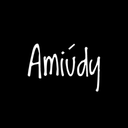 amiudy_vfx's profile image