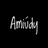 amiudy_vfx's profile image