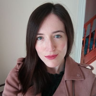 MartinaBrophy's profile picture. TU Dublin Senior Research Assistant. Interests include entrepreneurship, innovation and family business/SME. Views are my own.