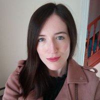 Martina Brophy (@martinabrophy) 's Twitter Profile