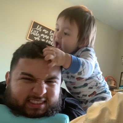 Oscar_j214's profile picture. El Mas Poderoso.