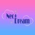 Neo+Dream (@neodreamidols) Twitter profile photo Neo+Dream (@neodreamidols) Twitter profile photo
