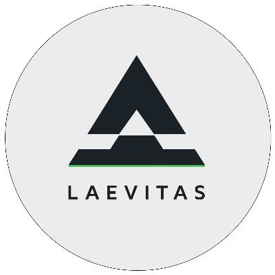 laevitas1 Profile Picture