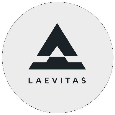 Informational purposes only, not financial advice.
Join us: https://t.co/dXVQbtH9vm