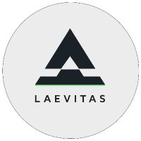 Laevitas (@laevitas1) 's Twitter Profile Photo Laevitas (@laevitas1) 's Twitter Profile Photo
