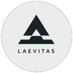 Laevitas (@laevitas1) Twitter profile photo Laevitas (@laevitas1) Twitter profile photo