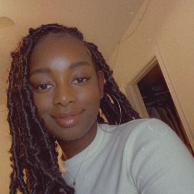 JemimaKinua's profile picture. history has its eyes on you