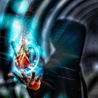 AyanavaMisra's profile picture. 