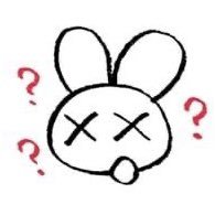 thinkjinhwan's profile picture. you follow me thinking im your typical jinhwan stan then BOOM 300 tweets of me crying over the same photo of him for days :| he/him 🐾