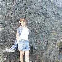 Lindsay Saige ❤️ Memecoin (@lindsay_saige) Twitter profile photo