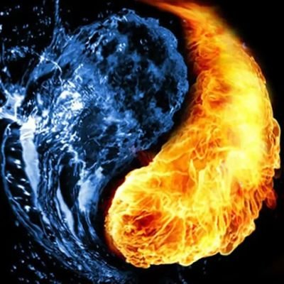 FansAntar's profile picture. Siempre gracias @videnteantar con mi Familia, amigos, agradecemos, tenerte amigocho,Ayudes toda la gente que te necesite/ te queremos mucho
#videnteantar