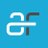 Active_Filer's profile image