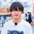 sxunn_'s profile image