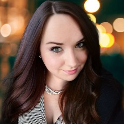 AnnaBartasova's profile picture. 