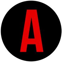 Aprendemania Docente (@daprendemania) 's Twitter Profile