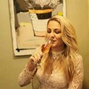 Taryn Grant - @TarynGrant19 - Twitter