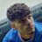 Hagi1872's profile image