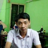 Williamson Remy ❤️ Memecoin (@williamson_remy) 's Twitter Profile