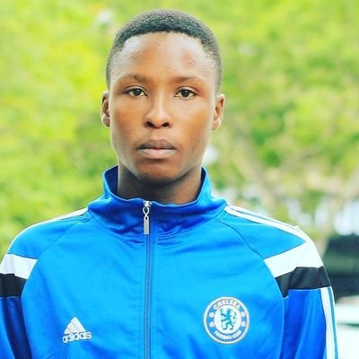 KefentseJr's profile picture. Burn out😍👌
🥇🥈🥉✨