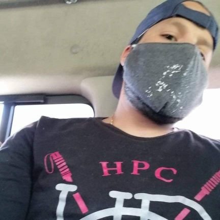 AGoso15's profile picture. En busca de....