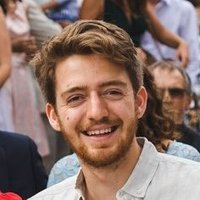 Angelos Koutsis (@koutsisangelos) 's Twitter Profile Photo Angelos Koutsis (@koutsisangelos) 's Twitter Profile Photo
