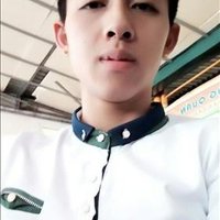 Estes Armani ❤️ Memecoin (@armaniestes) 's Twitter Profile