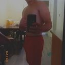 Santos Tejada - @SantosTejada6 - Twitter