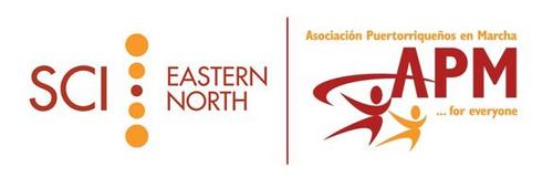 SCIEasternNorth's profile picture. A partnership between APM and Philadelphia LISC that seeks to make Eastern North Philadelpia a sustainable community.