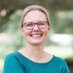 Janneke (@janneke81tweets) Twitter profile photo Janneke (@janneke81tweets) Twitter profile photo