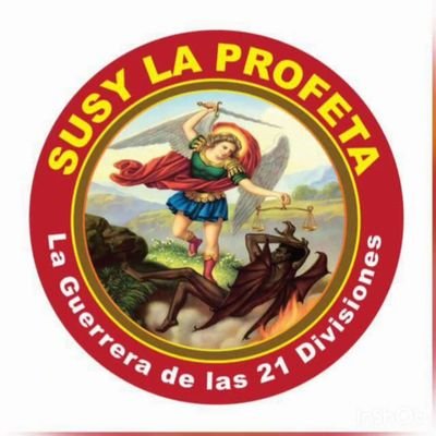 NumerologaP's profile picture. ser una persona dinámica, humilde, perseverante y amistosa.