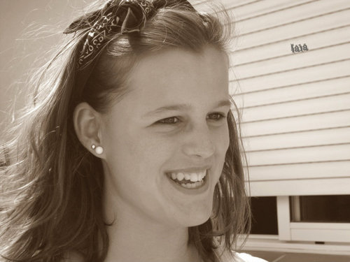 laiaferran95's profile picture. 