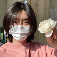 Monn🪐✨ (@aphuumilktea) 's Twitter Profile