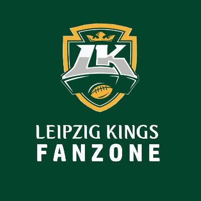 Inoffizielle Fangruppe für Anhänger, Interessenten und Neugierige betreffend des Leipziger ELF-Franchise LEIPZIG KINGS!