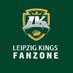 Leipzig Kings Fanzone (@lekingsfanzone) Twitter profile photo Leipzig Kings Fanzone (@lekingsfanzone) Twitter profile photo