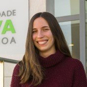 Mariana Valério (@maryvallerio) 's Twitter Profile