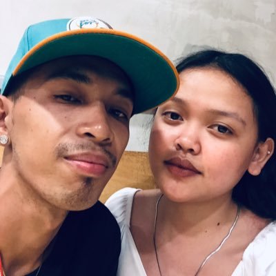 mkrndlcrz's profile picture. 