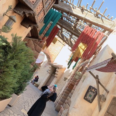 H_SHORIN's profile picture. reggaemusic ❤︎ soundtime ❤︎