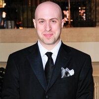 Ross Felix (@datingrev) 's Twitter Profile